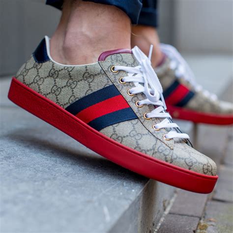 new arrival gucci shoes|brand new gucci shoes.